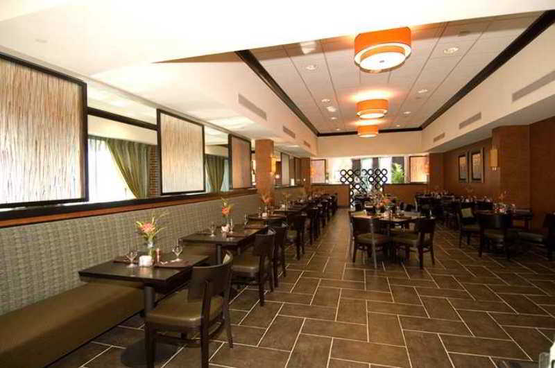 Doubletree Suites By Hilton Bentonville Exteriör bild