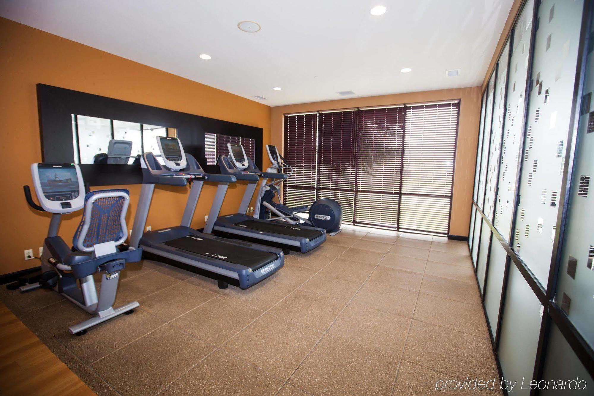 Doubletree Suites By Hilton Bentonville Exteriör bild